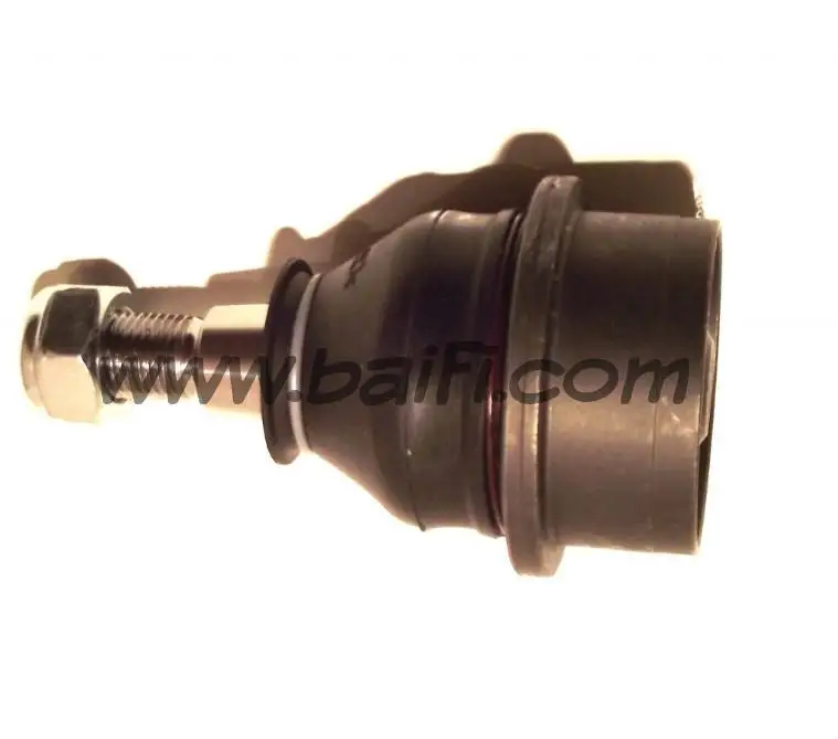 Ball Joint 6507275AA,5135651AB,5135651AC,K80629.jpg