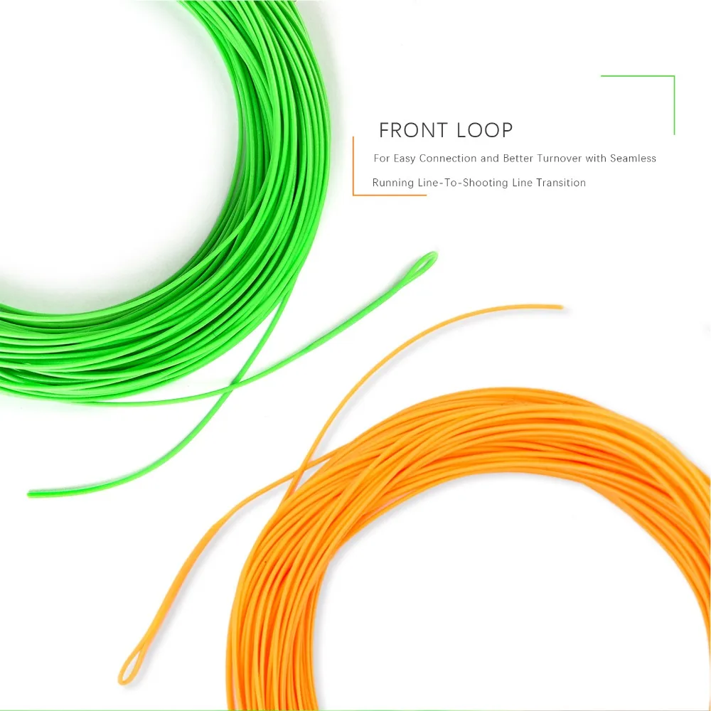 HTB1jxBluA9WBuNjSspeq6yz5VXad