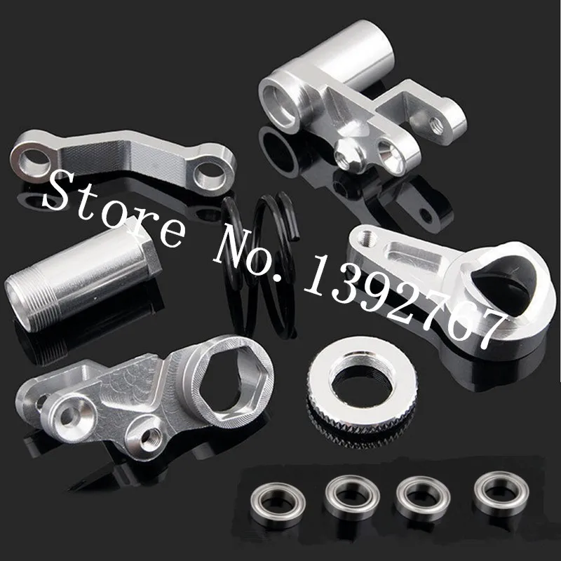 SLA008S 2.