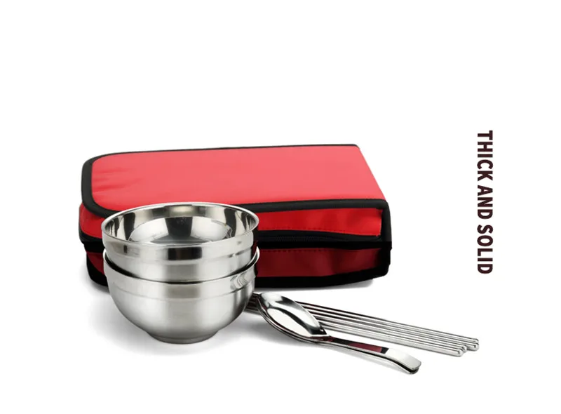 Outdoor Tablewares4