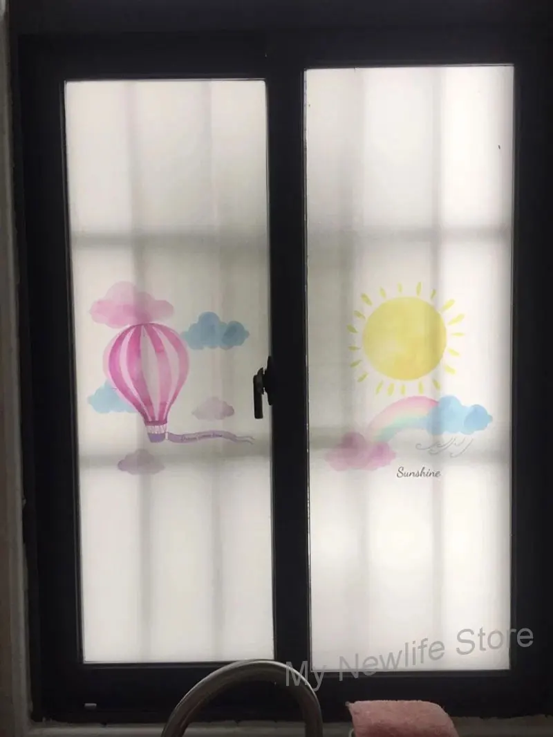 _20181204130036