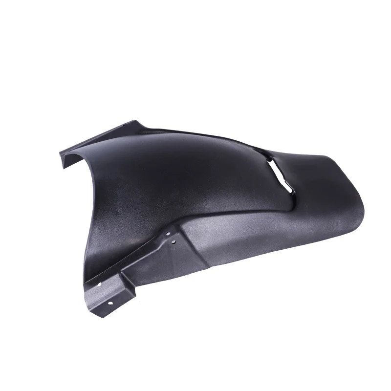 For BMW R1200GS Front And Rear Tire Hugger Mudguard Fender for BMW R 1200 GS LC Adv 2013 2014 2015 2016 after mar