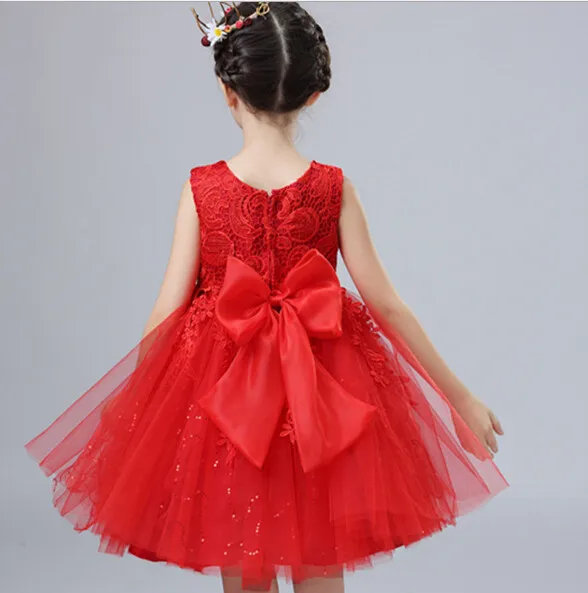 girl christmas dress 2017 new girls fashion lace sprakle tulle christmas party princess dresses toddler girl dresses in dresses from mother kids on - Toddler Girls Christmas Dress girl christmas dress 2017 new girls fashion lace sprakle tulle christmas party princess dresses toddler girl dresses in dresses from mother kids on - Toddler Girls Christmas Dress