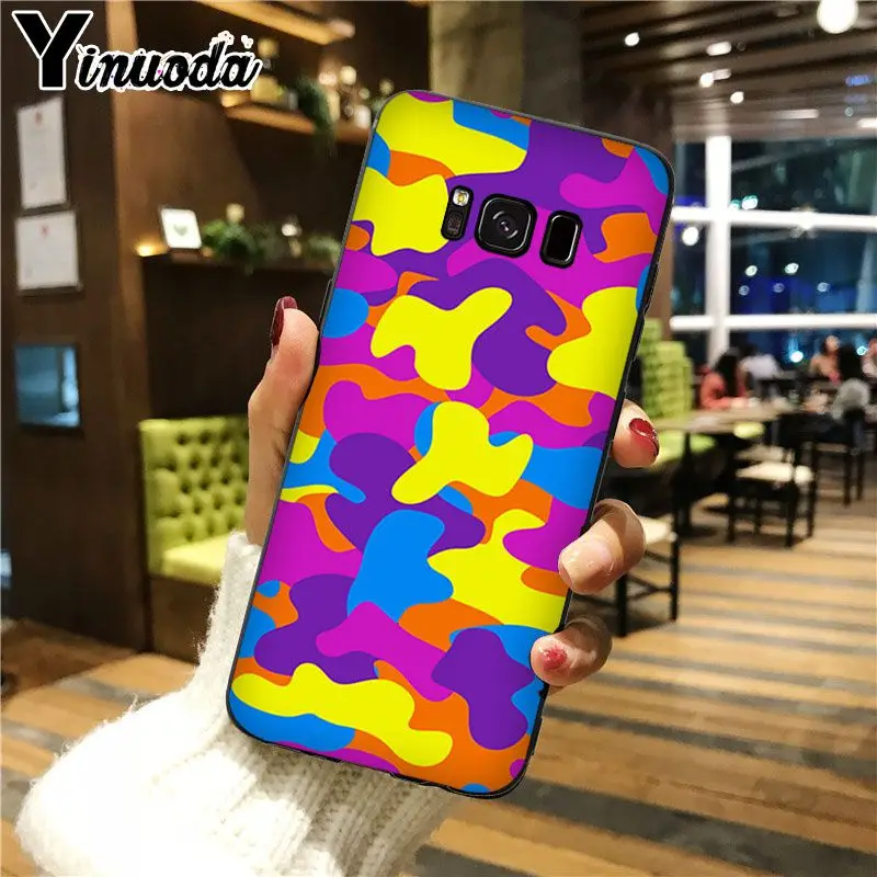 Camouflage