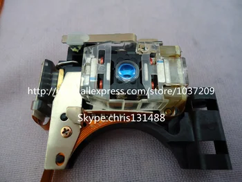 

Free shipping Matsushita single CD laser YESFD13005/E-2687 optical pick up E2687 for car CD radio VW Toyota 6 CD changer