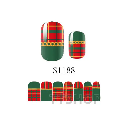 S1188