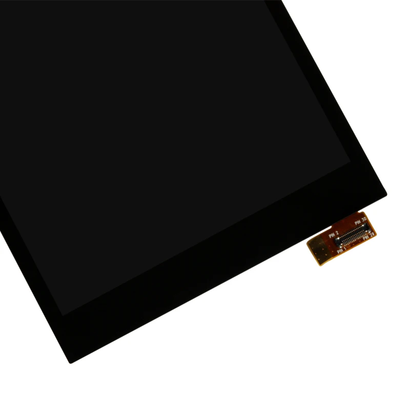 desire 816W com1