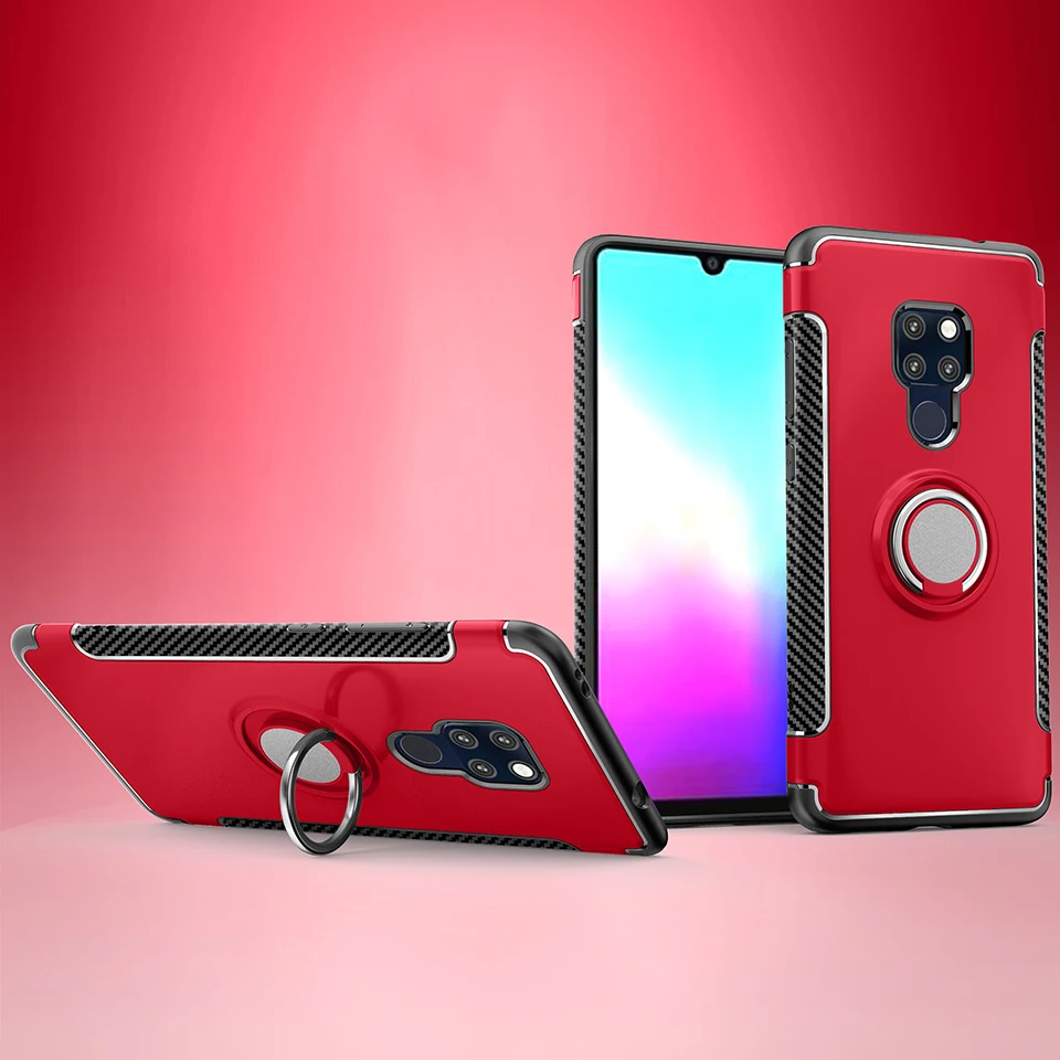 For huawei mate 20 case (24)