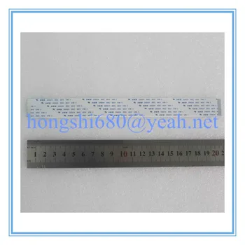 

Photo sensitive assembly cable for Olivetti PR2plus PR2E dot matrix printer