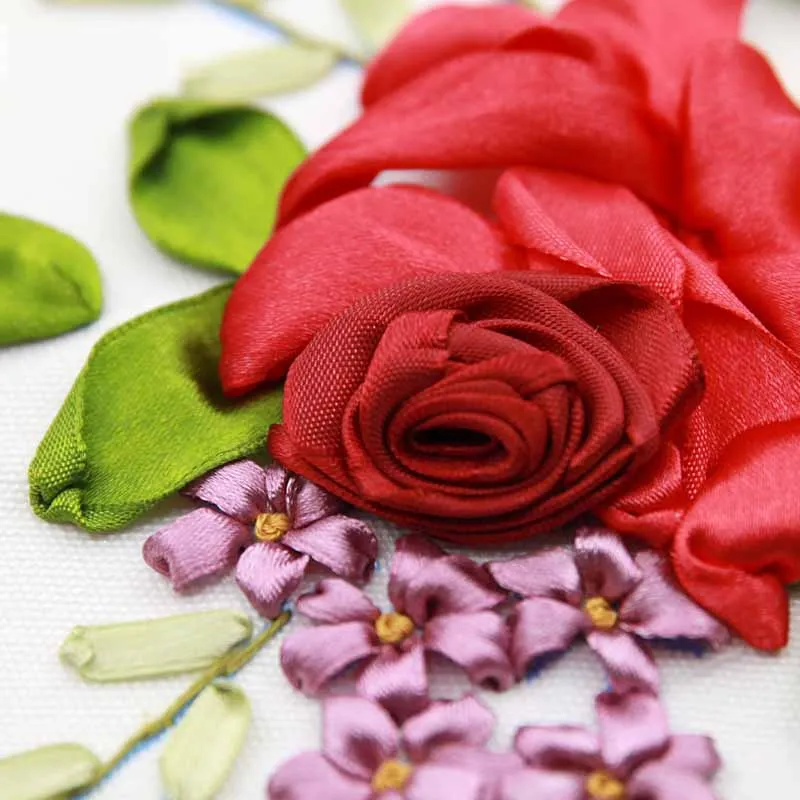 2857765417_2001160281