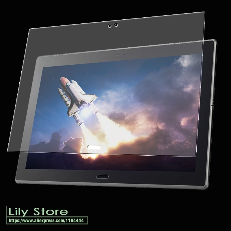 Rouge) Étui Tab 4 10 Plus TB-X704F X704L TB-X304F X304l Housse De