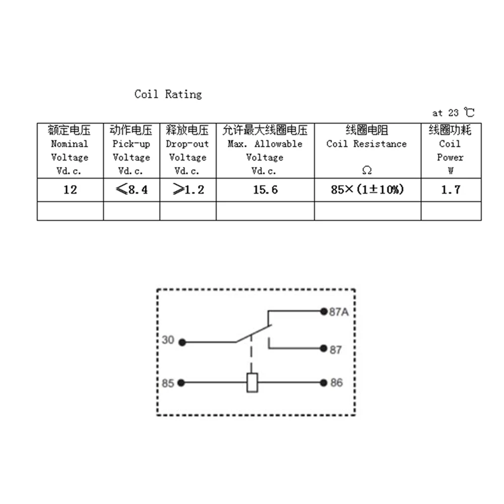 HY5012-12V-C-G-NF-05
