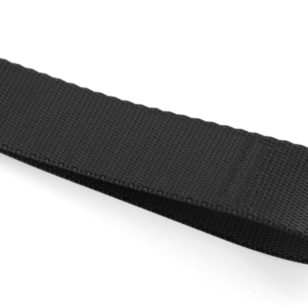 QP157001-D-5-1
