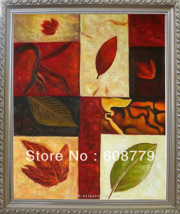 

New OPA030-Free Shipping High Quality Decor Painting