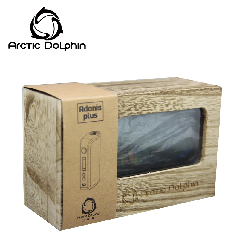 Adonis Plus 03