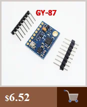 CD4017 вращающийся светодиодный SMD NE555 паяльная доска практика DIY Kit Fanny Skill обучение электронный костюм