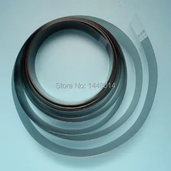 

180LPI encoder strip 3M long for Lecai Roland Xuli Allwin Human DX5 DX7 DX4 eco solvent printer raster strip 5pcs