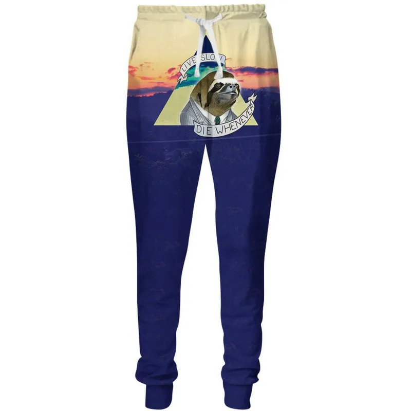 Untitled-design-5-11