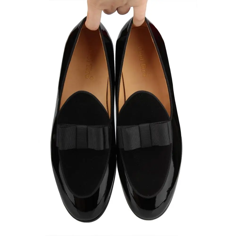 Classic loafers (10)