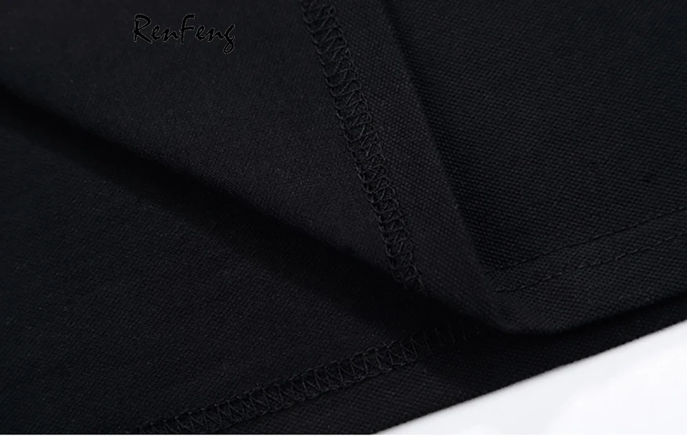 polo shirt men clothing 2018 (21)