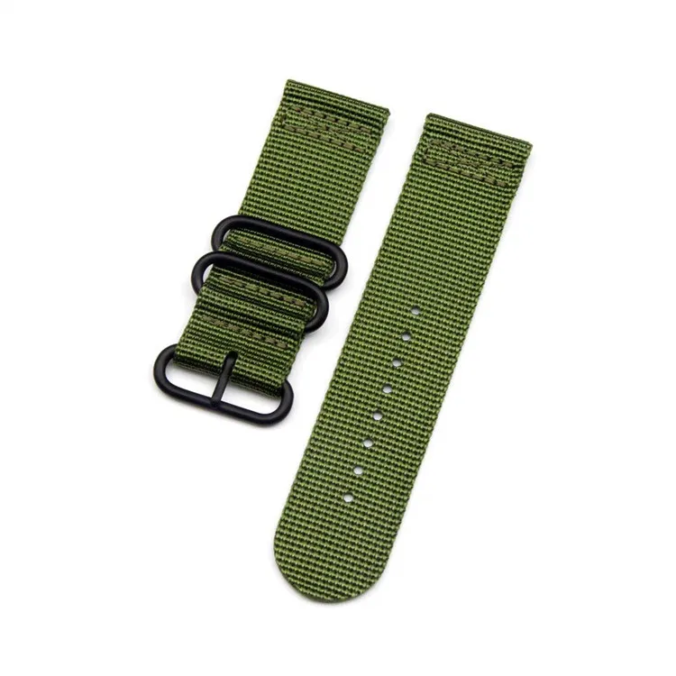 HTB19QBWadfvK1RjSspfq6zzXFXaz