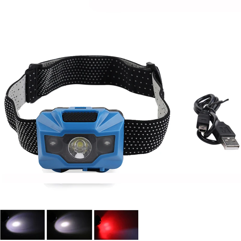 Headlights-ENH277 (10)