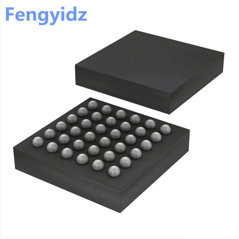 

10pcs/lot Original New 36pins 1610A3 1610