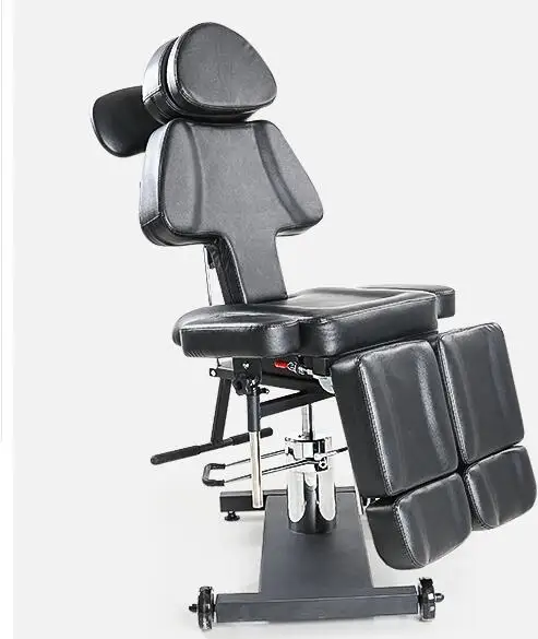 Beauty salon swivel chair back bench tattoo saddle chair beauty chair technician pulley chair. Beauty salon swivel chair back bench tattoo saddle chair beauty chair technician pulley chair.