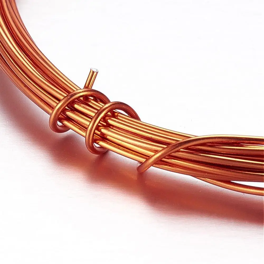 AW-D009-1mm-5m-12