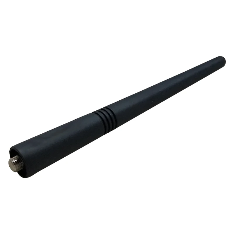 Рация Антенна 2 шт. VHF 136 174 МГц совместимая с Motorola HT750 HT1250 HT1550 GP340 GP380 GP360 CP150 CT250 CT450