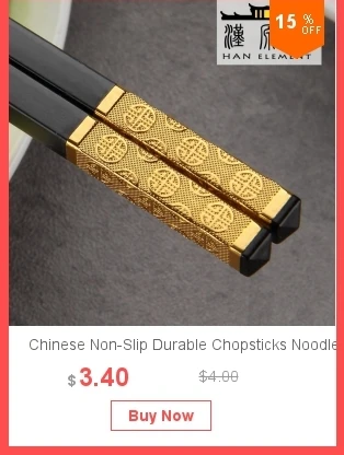 dianxiaobao