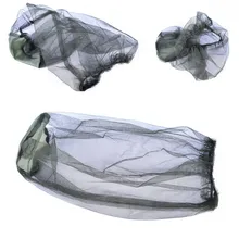 Новинка, антимоскитная Рыболовная Шапка с сеткой, головной убор, шапка для рыбака, пчеловодство, маска для кемпинга, защита лица, шапки