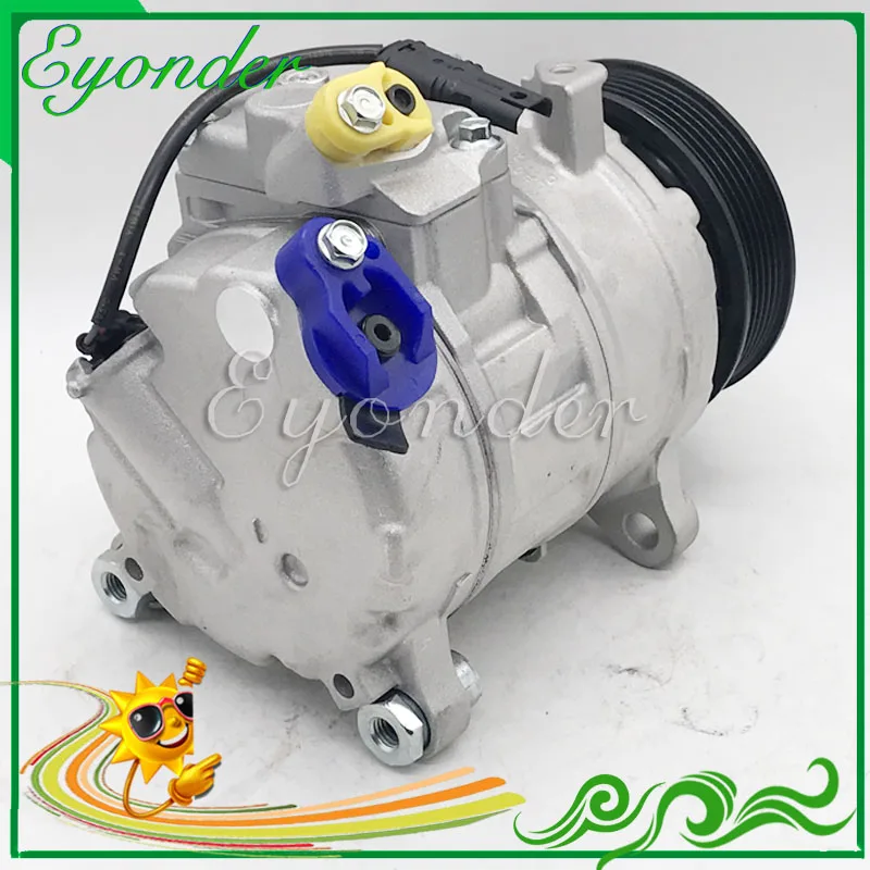 EYDBM1027 6