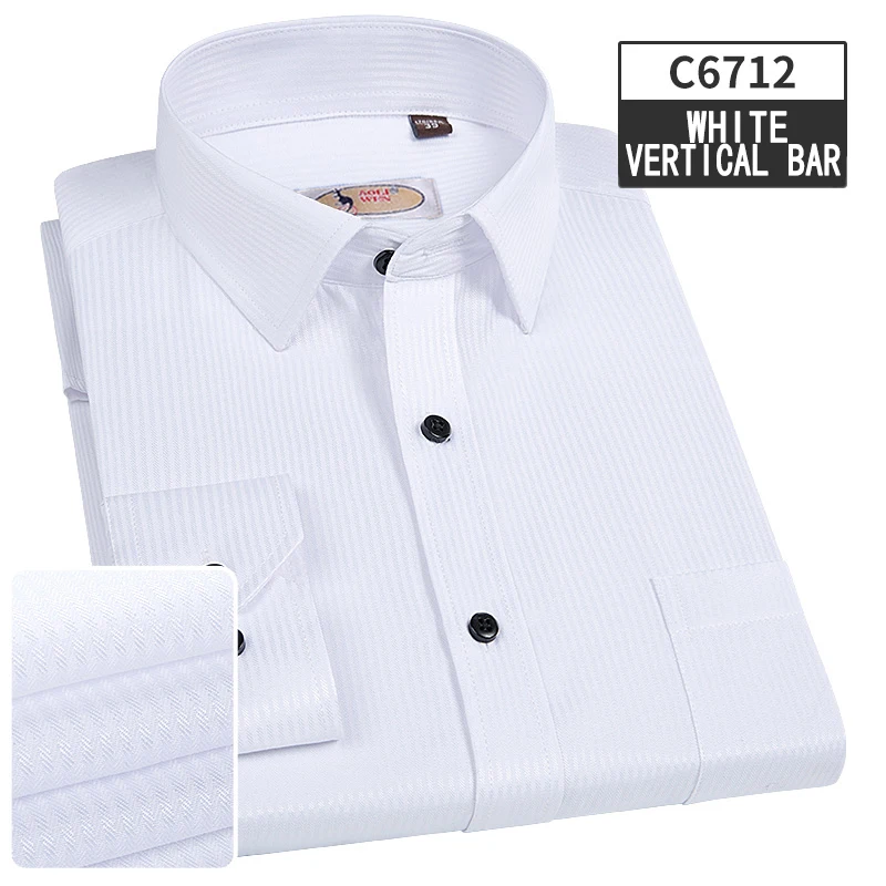 c6712