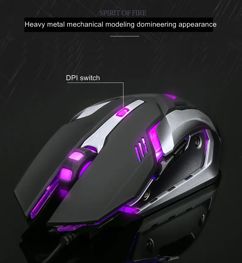 TB2HGaBcYXlpuFjSszfXXcSGXXa_!!2090350896