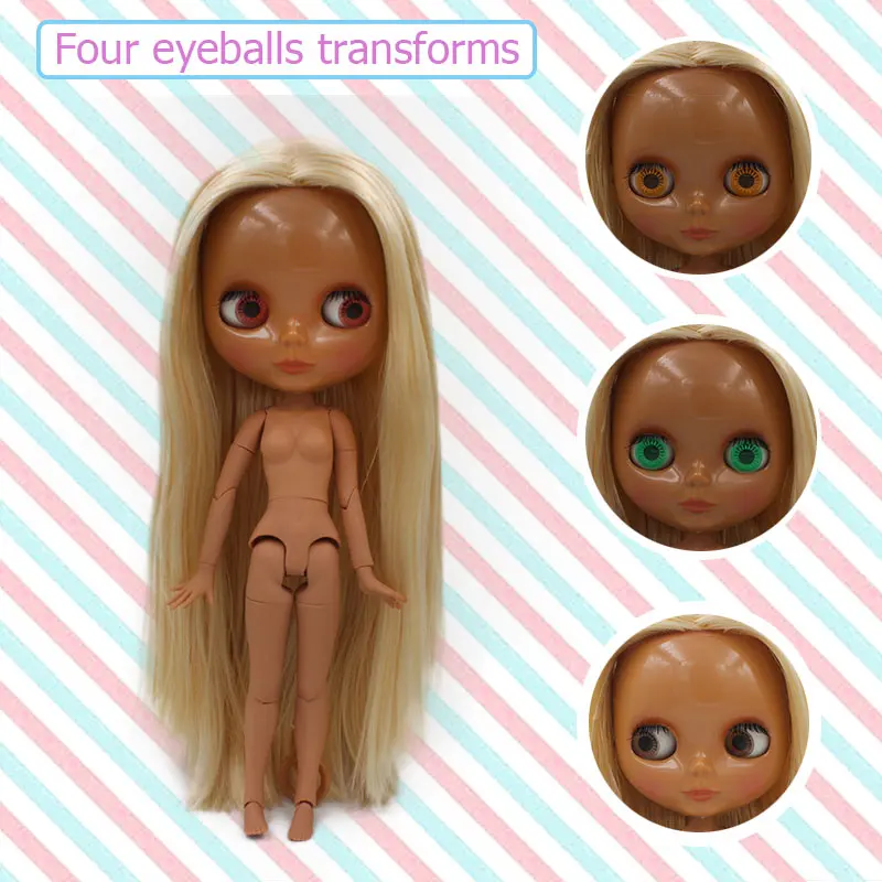 Blyth-Doll-BJD-Factory-Neo-Blyth-Doll-Nude-Customized-Dolls-Can-Changed-Makeup-Dress-DIY-1