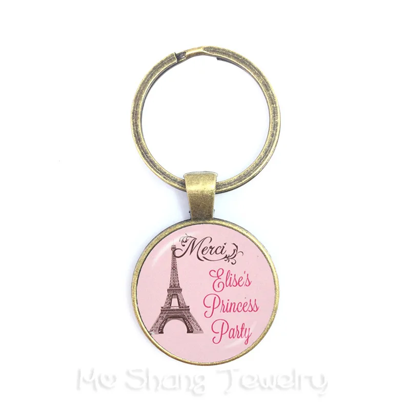 Горячее предложение! Распродажа! Merci Maitresse с фокусным расстоянием 25 мм Стекло