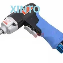 1/" 3-6.5кг, 30-65n.m ударный воздушный динамометрический ключ, пневматический гаечный ключ, инструмент для автоматического демонтажа автомобильных шин