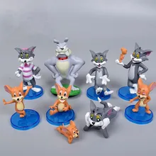 Wyprzedaż Tom Figure Galeria Kupuj W Niskich Cenach Tom