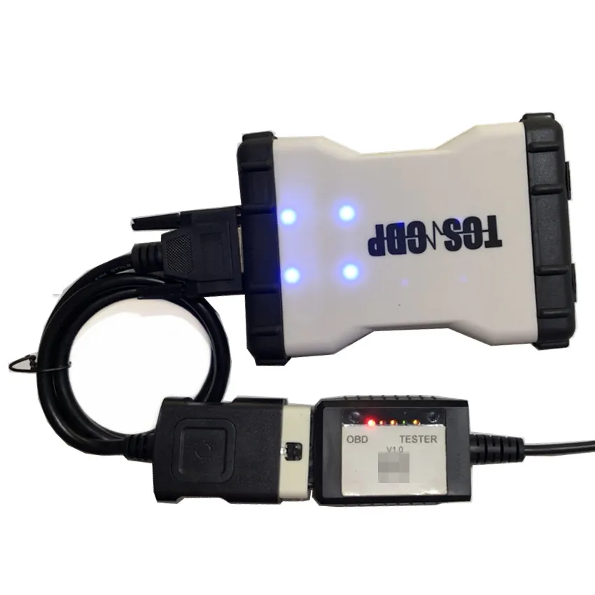 Сканер V3.0, плата OBD2, 5 В, монитор, реле, сканер Bluetooth, obd2, диагностический сканер R0+ KEYGEN, автоматический диагностический инструмент