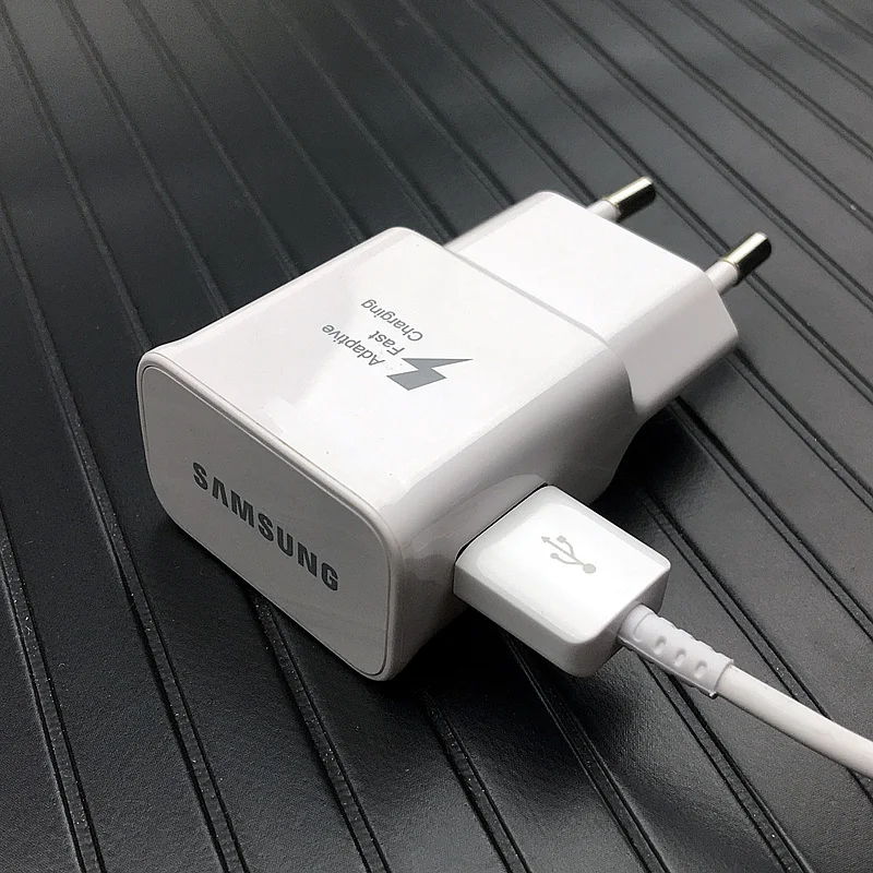 Зарядка Самсунг А 12 Купить