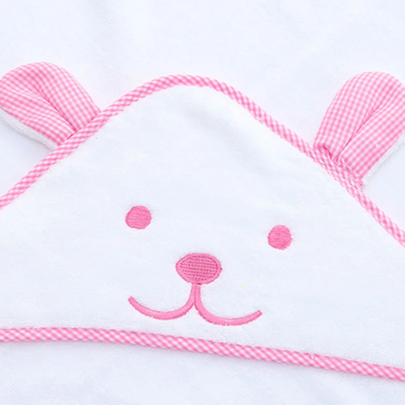 baby towel (11)