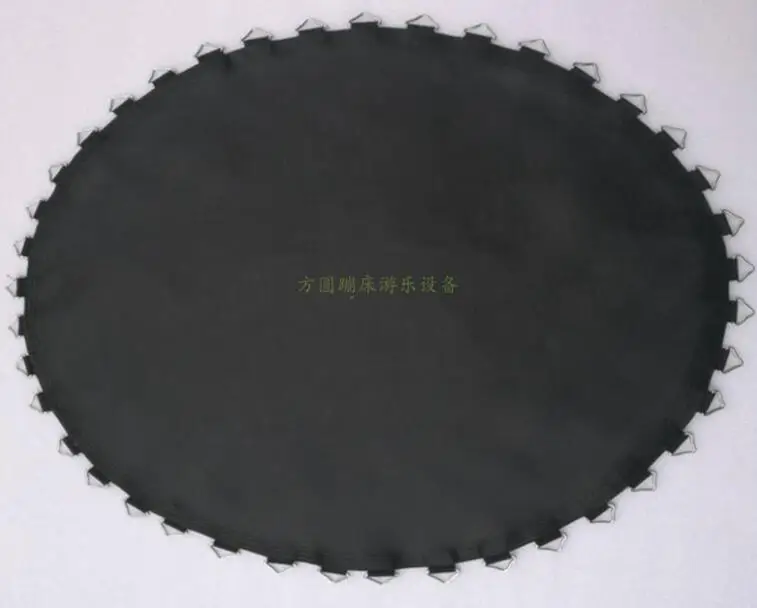 QQ20180225094030