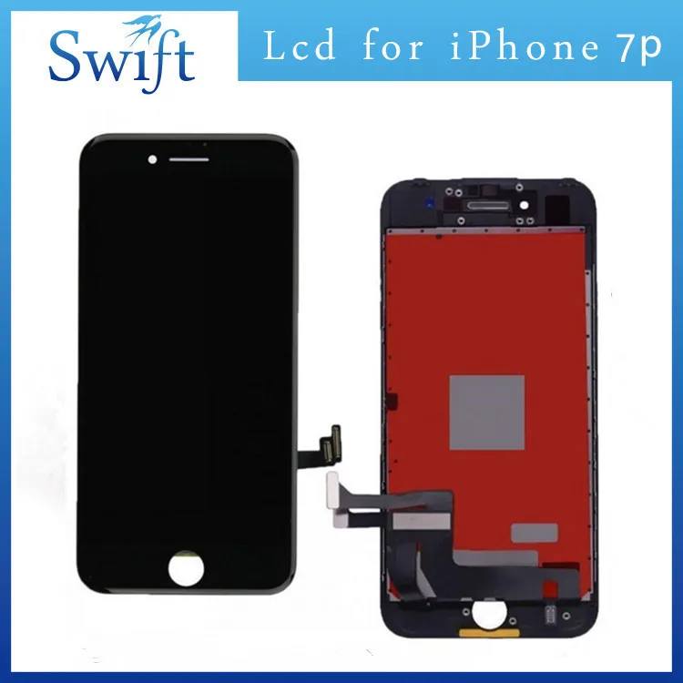 Экран Iphone 7 Plus Купить