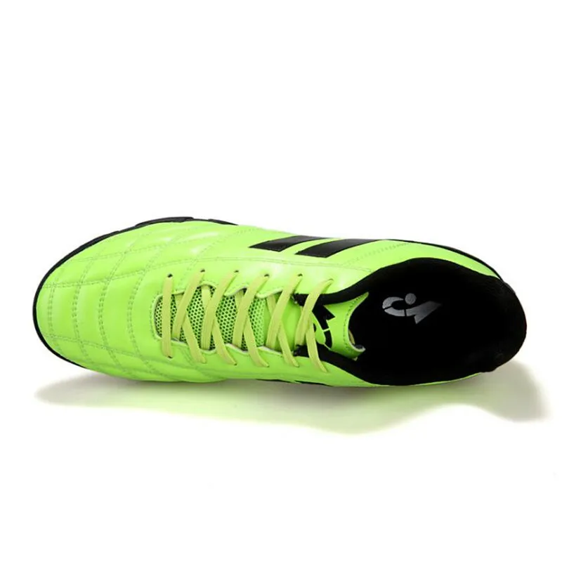 Cycling shoes men women mountain bike shoe MTB Cycle zapatillas bicicleta mtb hombre chaussures velo bicycle road shoes