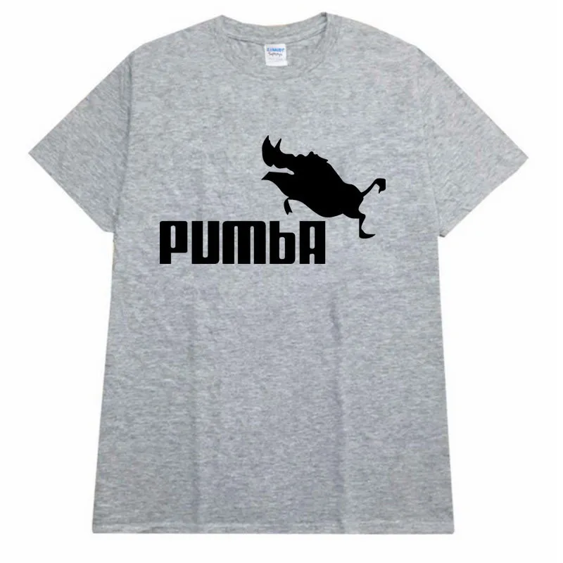 EINAUDI футболка da forma Linda camiseta Pokemon Аниме Пикачу Pika Homens Camisetas Menino O pescocos de algodador Manga Curta|men