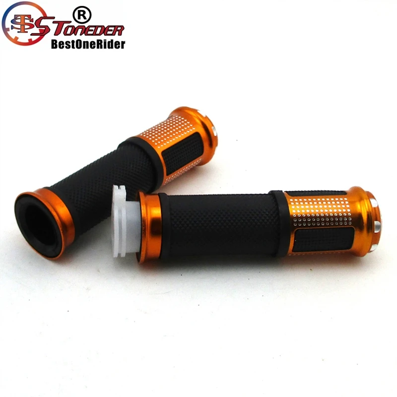 MXA0217 (8)