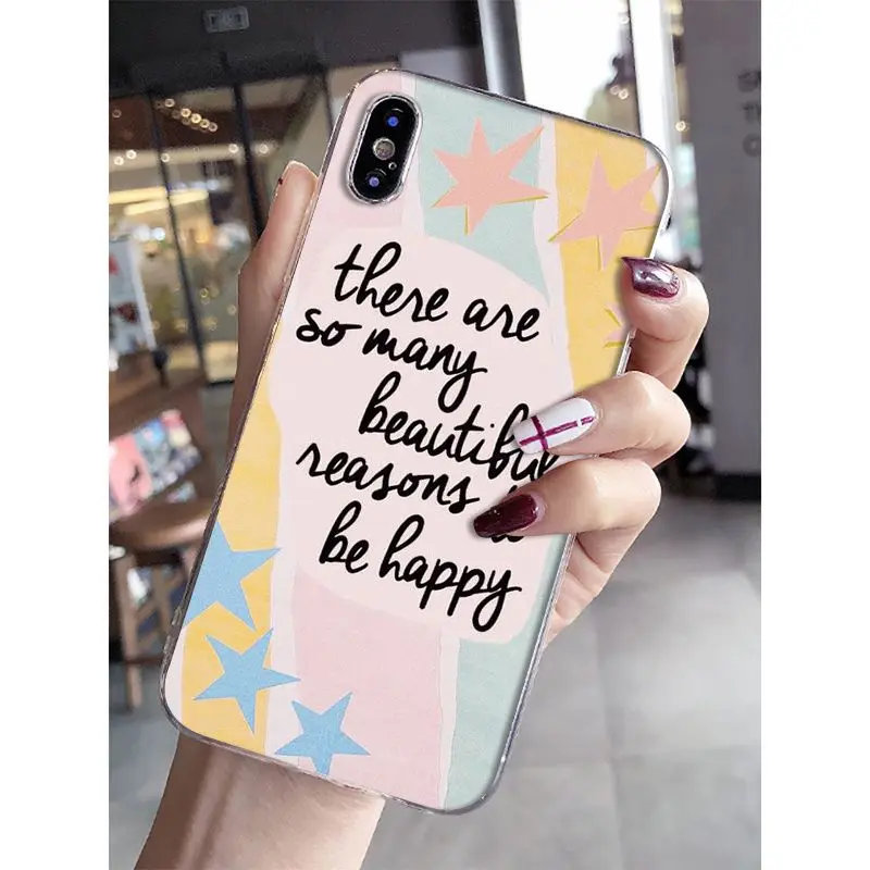 plain pink girl print