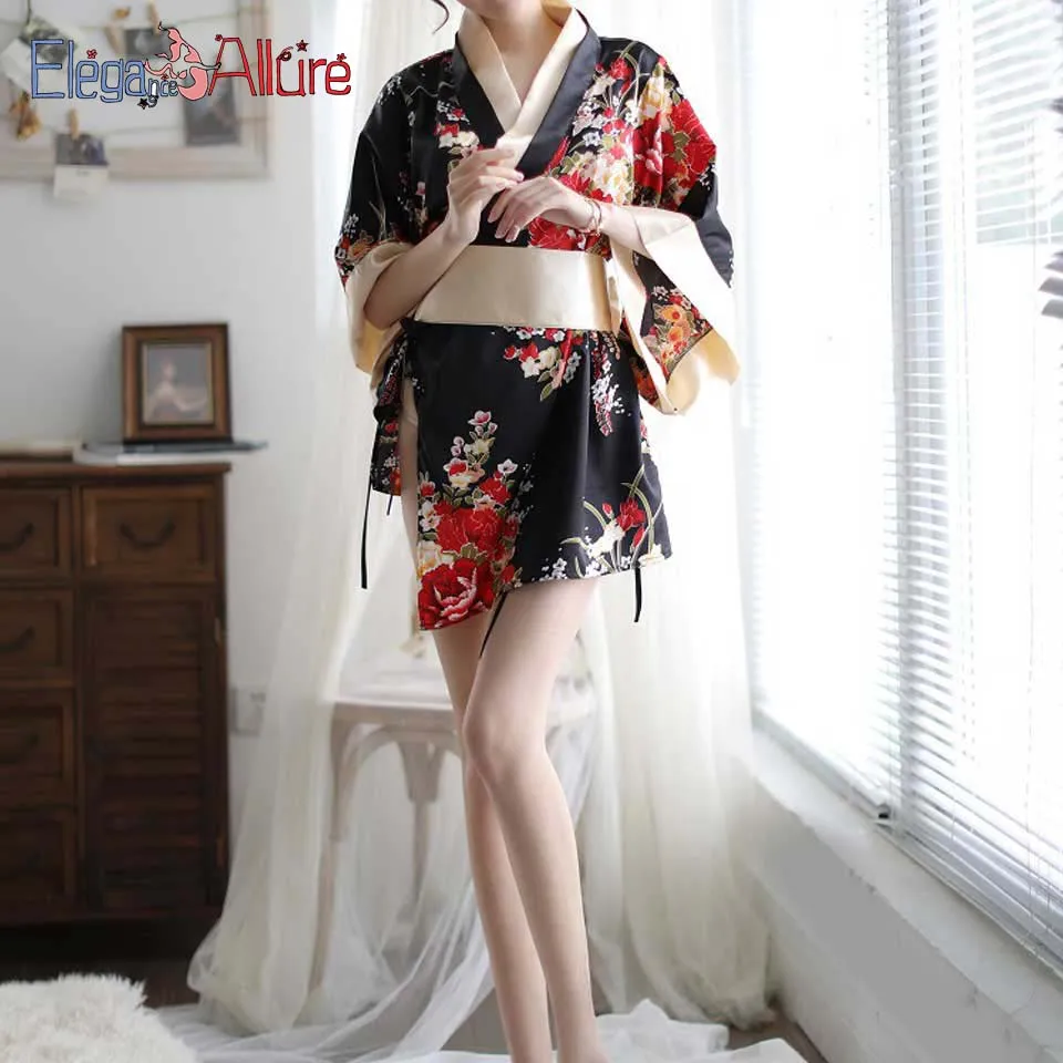 Sleepwear
