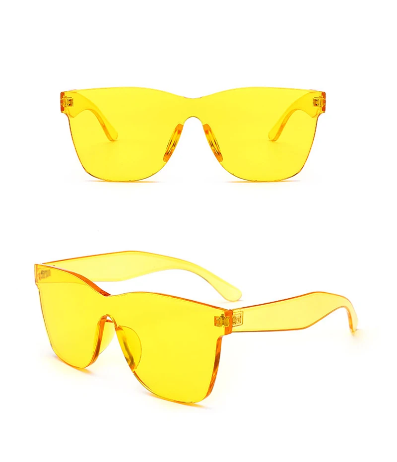 one piece lens sunglasses  900025 details (6)